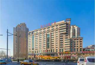 普陀区5WK96619D传感器的市场