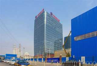 北京1uf电容的单位换算