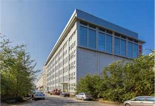 六安充电洗地机