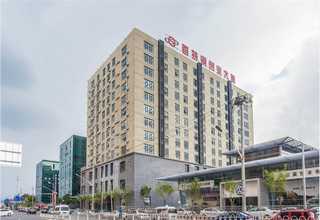 正规全消声室供应