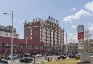 黄浦区移载滚筒输送机