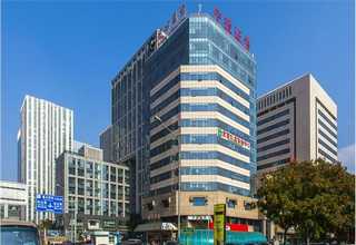 萧山区花卉低温冷库定制价格