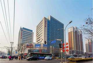 快速办理昆山周庄个体户营业执照