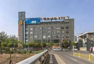 贵州电子表带TPU联系厂家