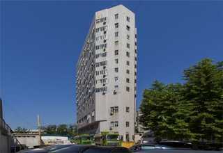 河北不住家阿姨