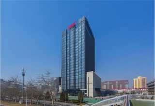 江苏TNCF4三合一送料机成交价