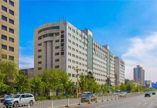 广州FE行星减速机