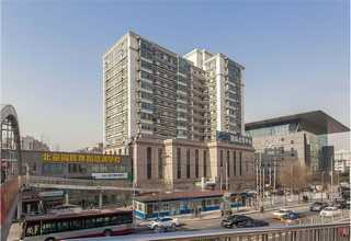 扬州小食加盟电话