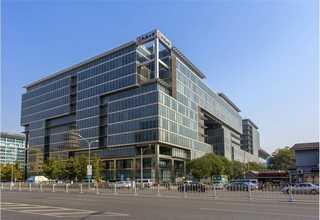 服帖纯露品牌定制