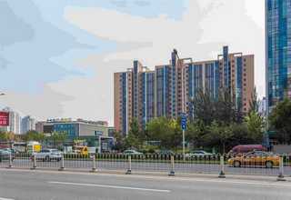 珠海高保密性门禁系统虹膜识别门禁毫秒级采集