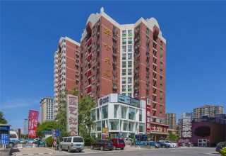 常州装修垃圾处理费用