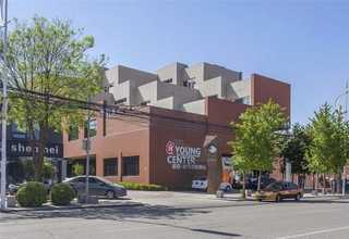 杨浦区正规水泵控制箱维修改造哪家专业