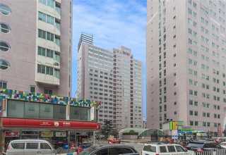 河北区营销策略