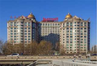 陕西水利机械格栅售后