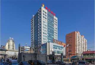 山东学校照明节能集控系统