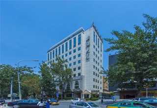 手持式光谱仪出售