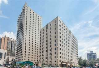 上海双层升降横移立体车库哪家好