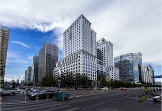 实时Codesys设备管理系统