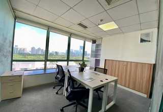 坚果裹衣马铃薯雪花全粉多少钱一袋