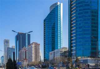 超级计算机流体连接器厂家