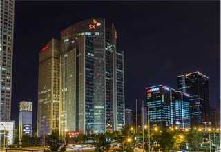 吴江区防静电smt上下料架料框批发