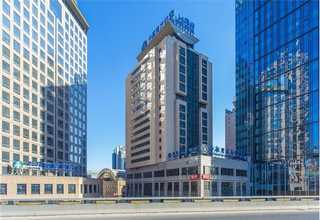 广州观赏金龙鱼价格表