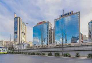 广州定做bmc电话