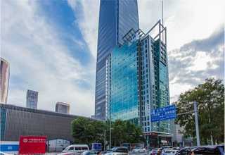 芜湖电磁泵哪家强