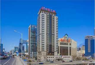 江苏电容贴片哪家便宜