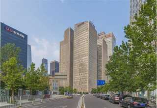 广州PCB板接线端子代理商