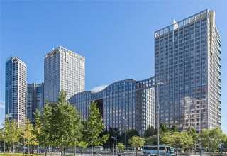 上海立式玻璃钢哪家好