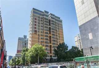 广东变频器价格信息