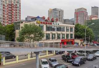 云南五轴加工cnc加工定制