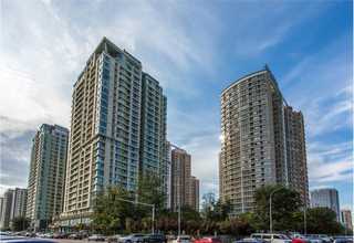 合肥自动尾板报价单