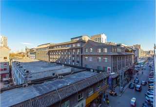 北京二手中央空调采购