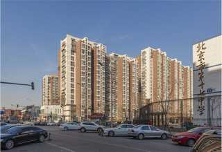 辽宁百年传承酱香酒空杯留香