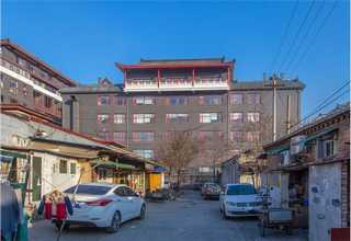 黄浦区直流电源刀片电池哪些车可用