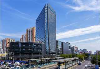 宁波智能型炮塔铣床多少钱