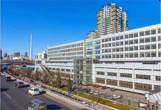 掩模对准键合机供应商家