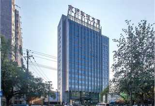 任县网络推广有什么