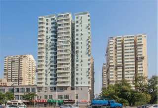 浦东新区税务筹划流程