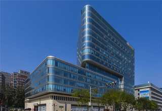 广州承启堂叶惠青老师承启堂个人专刊