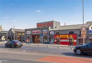 厦门隔膜式泡沫罐价格