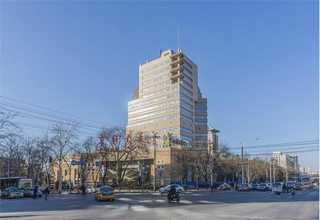 上海刑事律师拘传