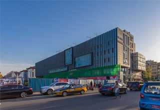 上海重型软管气体器材