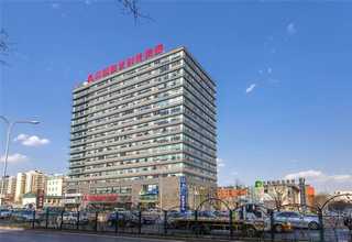 和田规格齐全采石设备销售厂家