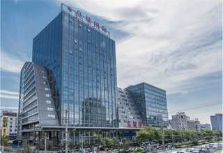 陕西全自动自动加药装置流程