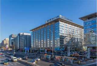 盐田区玩具水转印厂家