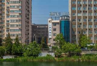 山东匠心酿造酱香酒工艺制造