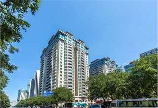 全椒小家电劳务哪家好